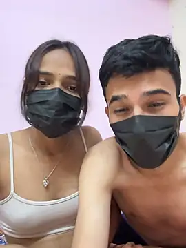 cupid heart00 online show from 01-14-26, 08:29