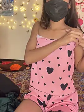 cupid heart00 online show from 02-26-26, 01:11