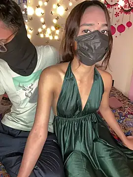 cupid heart00 online show from 02-24-26, 07:53