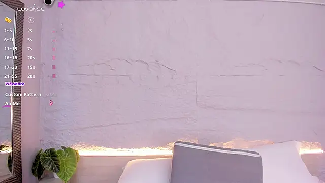 lanna 18  online show from 03-11-26, 11:59