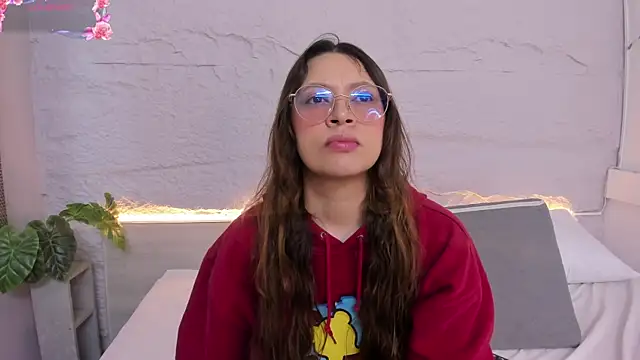 lanna 18  online show from 04-10-26, 11:39