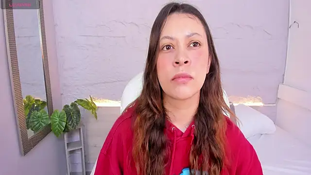 Snapshot of lanna_18_ chatting on 06-12-26, 11:52 lanna 18 online show from 06-12-26, 11:52
