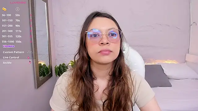 Snapshot of lanna_18_ chatting on 07-13-26, 01:21 lanna 18 online show from 07-13-26, 01:21