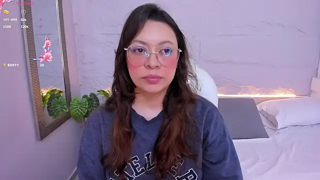 Snapshot of lanna_18_ chatting on 07-01-26, 11:54 lanna 18 online show from 07-01-26, 11:54