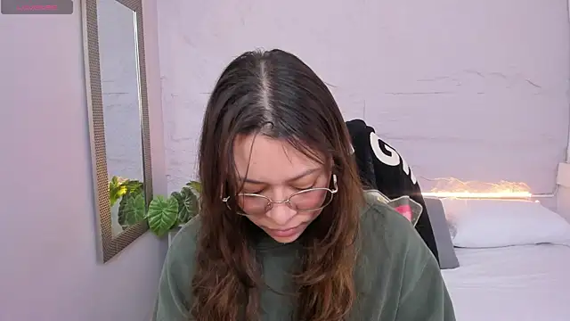 Snapshot of lanna_18_ chatting on 06-29-26, 11:54 lanna 18 online show from 06-29-26, 11:54
