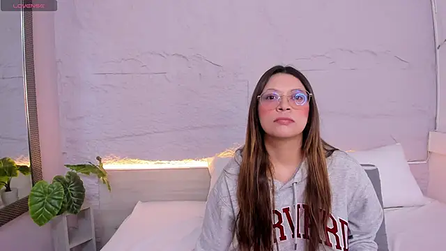 lanna 18  online show from 02-20-26, 11:34