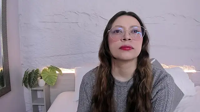 lanna 18  online show from 03-27-26, 11:33