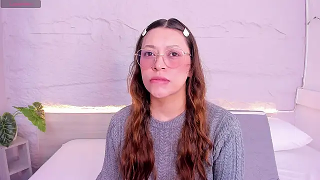 lanna 18  online show from 02-24-26, 11:44