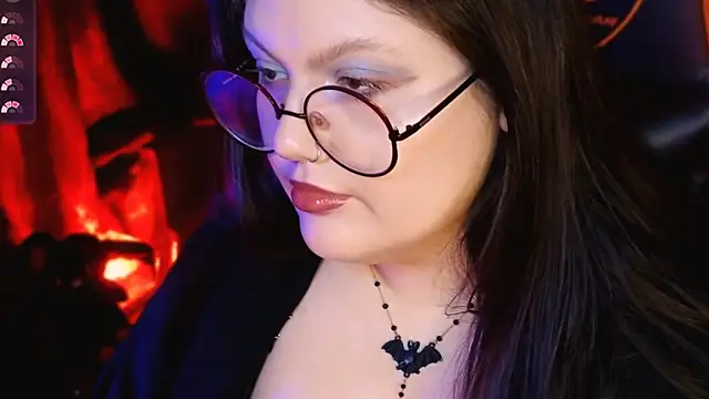 PixelMiss online show from 04-04-26, 02:45