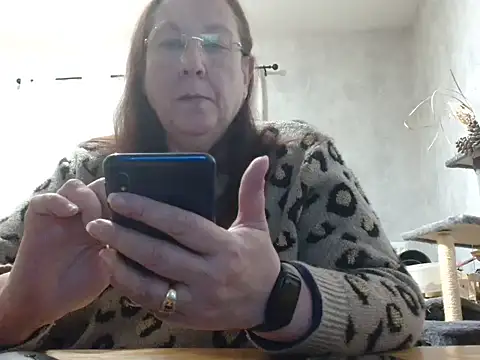 xmyriamx online show from 02-24-26, 08:42