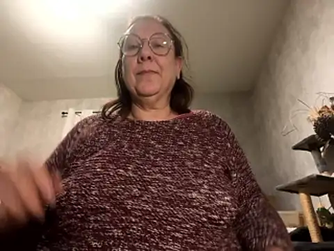 xmyriamx online show from 01-07-26, 08:47