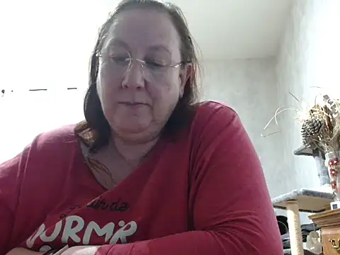 xmyriamx online show from 03-17-26, 08:34