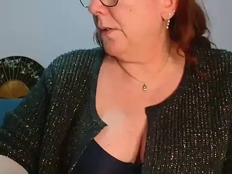 xmyriamx online show from 04-04-26, 08:43