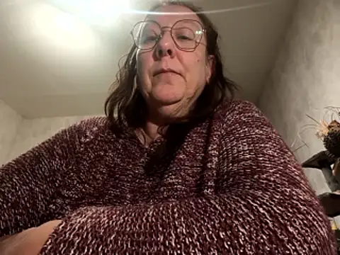 xmyriamx online show from 01-06-26, 08:46