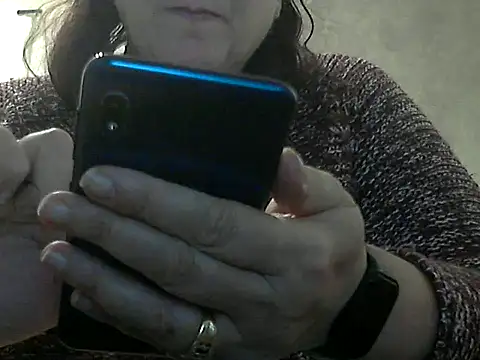 xmyriamx online show from 02-09-26, 07:56