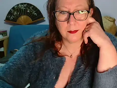 xmyriamx online show from 03-08-26, 09:23