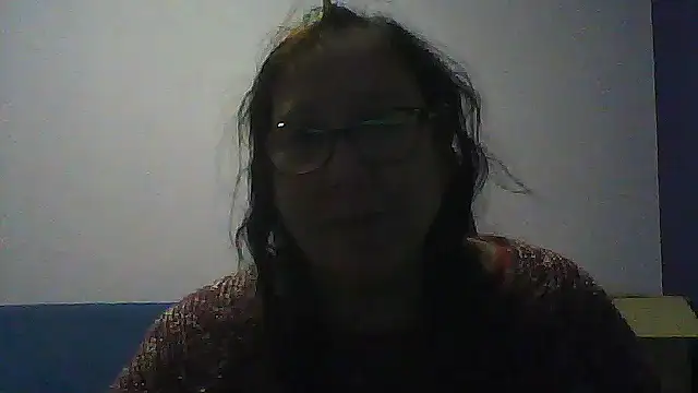 xmyriamx online show from 01-10-26, 08:53