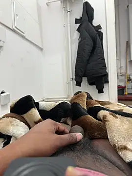 pink tip Dick online show from 04-08-26, 01:29