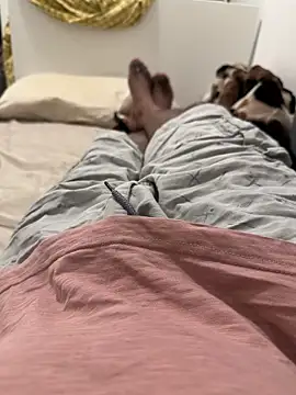 pink tip Dick online show from 02-09-26, 12:08