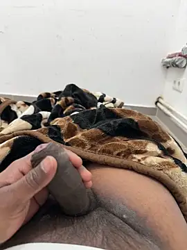 pink tip Dick online show from 04-23-26, 02:18