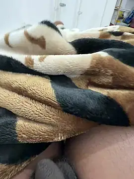 pink tip Dick online show from 04-10-26, 01:34