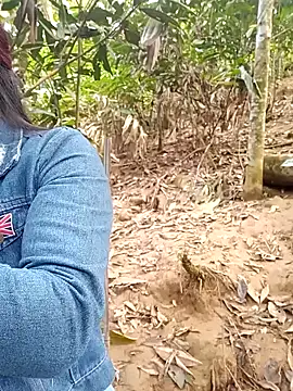 him220 online show from 03-10-26, 05:33