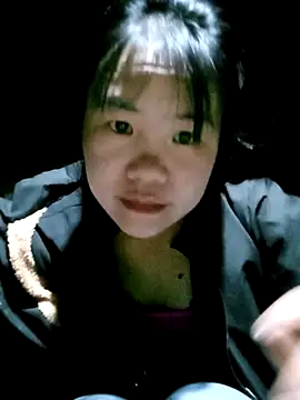 him220 online show from 01-14-26, 10:02