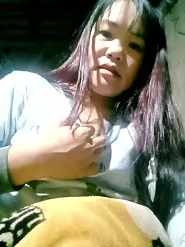 him220 online show from 02-10-26, 02:49