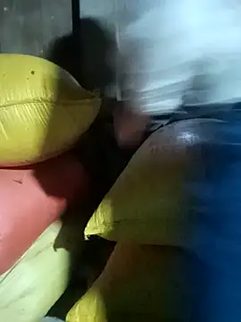 him220 online show from 03-28-26, 11:11