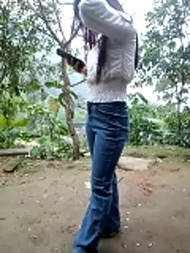 him220 online show from 03-27-26, 11:05