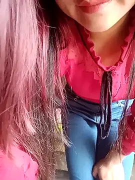 him220 online show from 03-30-26, 12:45