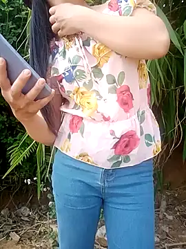 him220 online show from 04-09-26, 01:18