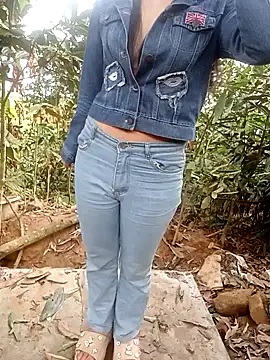 him220 online show from 03-01-26, 12:32