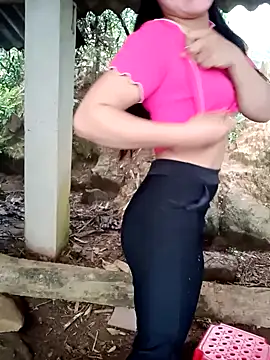 him220 online show from 03-15-26, 01:23