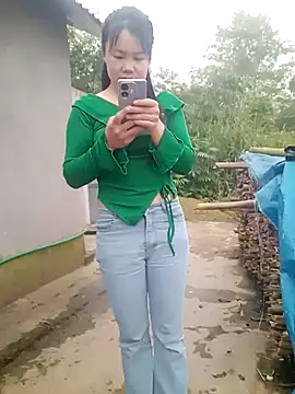 him220 online show from 03-20-26, 12:44