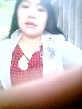 him220 online show from 02-03-26, 03:37