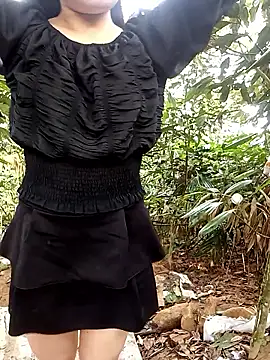 him220 online show from 02-27-26, 01:17