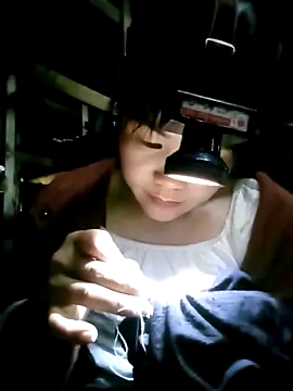 him220 online show from 02-08-26, 08:12