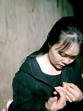 him220 online show from 03-09-26, 12:47