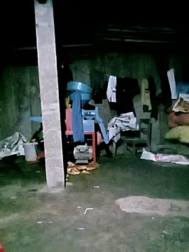 him220 online show from 02-24-26, 01:56