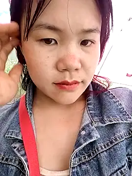 him220 online show from 03-07-26, 02:07