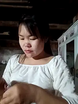 him220 online show from 03-11-26, 12:26