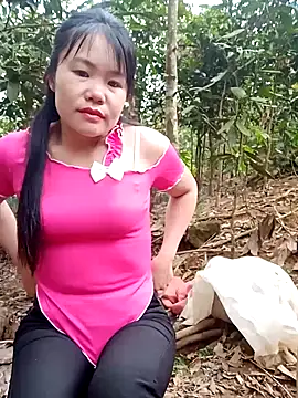 him220 online show from 03-14-26, 01:00