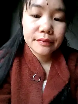 him220 online show from 02-07-26, 01:13