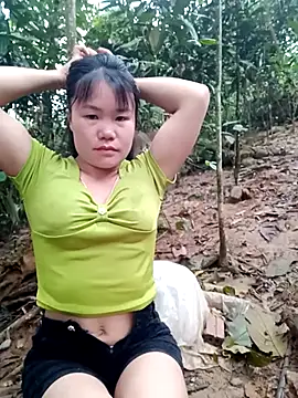 him220 online show from 03-23-26, 11:15