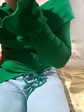 him220 online show from 04-09-26, 01:28