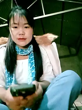 him220 online show from 01-14-26, 05:44