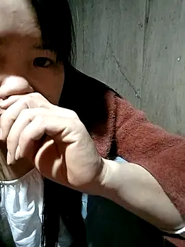 him220 online show from 02-05-26, 02:57