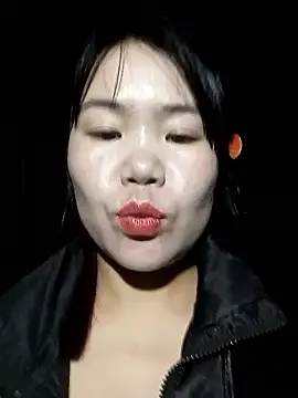 him220 online show from 02-12-26, 01:33