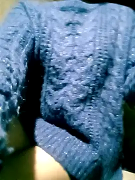 him220 online show from 02-03-26, 06:22